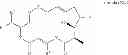 Fig. 101 - CYCLODEXTRIN-BASED POLYMERS FOR THERAPEUTICS DELIVERY