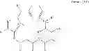 Fig. 102 - CYCLODEXTRIN-BASED POLYMERS FOR THERAPEUTICS DELIVERY