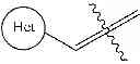 Fig. 103 - CYCLODEXTRIN-BASED POLYMERS FOR THERAPEUTICS DELIVERY
