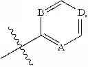 Fig. 105 - CYCLODEXTRIN-BASED POLYMERS FOR THERAPEUTICS DELIVERY