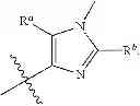 Fig. 106 - CYCLODEXTRIN-BASED POLYMERS FOR THERAPEUTICS DELIVERY