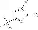 Fig. 107 - CYCLODEXTRIN-BASED POLYMERS FOR THERAPEUTICS DELIVERY