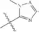 Fig. 108 - CYCLODEXTRIN-BASED POLYMERS FOR THERAPEUTICS DELIVERY