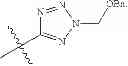Fig. 109 - CYCLODEXTRIN-BASED POLYMERS FOR THERAPEUTICS DELIVERY