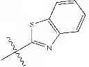 Fig. 111 - CYCLODEXTRIN-BASED POLYMERS FOR THERAPEUTICS DELIVERY