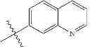 Fig. 112 - CYCLODEXTRIN-BASED POLYMERS FOR THERAPEUTICS DELIVERY