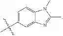 Fig. 114 - CYCLODEXTRIN-BASED POLYMERS FOR THERAPEUTICS DELIVERY