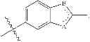 Fig. 115 - CYCLODEXTRIN-BASED POLYMERS FOR THERAPEUTICS DELIVERY