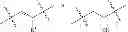 Fig. 117 - CYCLODEXTRIN-BASED POLYMERS FOR THERAPEUTICS DELIVERY