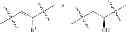 Fig. 118 - CYCLODEXTRIN-BASED POLYMERS FOR THERAPEUTICS DELIVERY