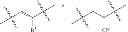 Fig. 119 - CYCLODEXTRIN-BASED POLYMERS FOR THERAPEUTICS DELIVERY