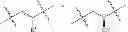 Fig. 120 - CYCLODEXTRIN-BASED POLYMERS FOR THERAPEUTICS DELIVERY