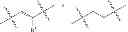 Fig. 121 - CYCLODEXTRIN-BASED POLYMERS FOR THERAPEUTICS DELIVERY