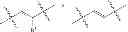 Fig. 122 - CYCLODEXTRIN-BASED POLYMERS FOR THERAPEUTICS DELIVERY