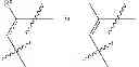 Fig. 124 - CYCLODEXTRIN-BASED POLYMERS FOR THERAPEUTICS DELIVERY