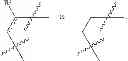 Fig. 125 - CYCLODEXTRIN-BASED POLYMERS FOR THERAPEUTICS DELIVERY