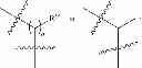 Fig. 126 - CYCLODEXTRIN-BASED POLYMERS FOR THERAPEUTICS DELIVERY