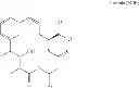Fig. 128 - CYCLODEXTRIN-BASED POLYMERS FOR THERAPEUTICS DELIVERY