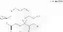 Fig. 129 - CYCLODEXTRIN-BASED POLYMERS FOR THERAPEUTICS DELIVERY