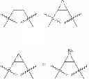Fig. 130 - CYCLODEXTRIN-BASED POLYMERS FOR THERAPEUTICS DELIVERY