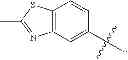 Fig. 132 - CYCLODEXTRIN-BASED POLYMERS FOR THERAPEUTICS DELIVERY