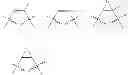 Fig. 136 - CYCLODEXTRIN-BASED POLYMERS FOR THERAPEUTICS DELIVERY
