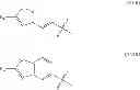 Fig. 137 - CYCLODEXTRIN-BASED POLYMERS FOR THERAPEUTICS DELIVERY