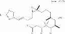 Fig. 138 - CYCLODEXTRIN-BASED POLYMERS FOR THERAPEUTICS DELIVERY