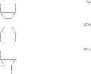 Fig. 141 - CYCLODEXTRIN-BASED POLYMERS FOR THERAPEUTICS DELIVERY