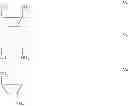 Fig. 142 - CYCLODEXTRIN-BASED POLYMERS FOR THERAPEUTICS DELIVERY