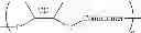 Fig. 148 - CYCLODEXTRIN-BASED POLYMERS FOR THERAPEUTICS DELIVERY