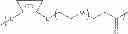 Fig. 149 - CYCLODEXTRIN-BASED POLYMERS FOR THERAPEUTICS DELIVERY