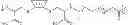 Fig. 152 - CYCLODEXTRIN-BASED POLYMERS FOR THERAPEUTICS DELIVERY