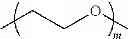 Fig. 153 - CYCLODEXTRIN-BASED POLYMERS FOR THERAPEUTICS DELIVERY