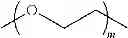 Fig. 157 - CYCLODEXTRIN-BASED POLYMERS FOR THERAPEUTICS DELIVERY