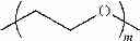 Fig. 161 - CYCLODEXTRIN-BASED POLYMERS FOR THERAPEUTICS DELIVERY