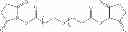Fig. 162 - CYCLODEXTRIN-BASED POLYMERS FOR THERAPEUTICS DELIVERY