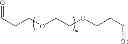 Fig. 165 - CYCLODEXTRIN-BASED POLYMERS FOR THERAPEUTICS DELIVERY