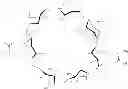 Fig. 166 - CYCLODEXTRIN-BASED POLYMERS FOR THERAPEUTICS DELIVERY