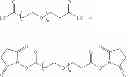 Fig. 169 - CYCLODEXTRIN-BASED POLYMERS FOR THERAPEUTICS DELIVERY