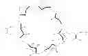 Fig. 170 - CYCLODEXTRIN-BASED POLYMERS FOR THERAPEUTICS DELIVERY