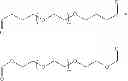Fig. 171 - CYCLODEXTRIN-BASED POLYMERS FOR THERAPEUTICS DELIVERY