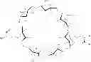 Fig. 172 - CYCLODEXTRIN-BASED POLYMERS FOR THERAPEUTICS DELIVERY