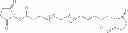 Fig. 173 - CYCLODEXTRIN-BASED POLYMERS FOR THERAPEUTICS DELIVERY