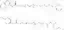 Fig. 175 - CYCLODEXTRIN-BASED POLYMERS FOR THERAPEUTICS DELIVERY