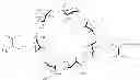 Fig. 177 - CYCLODEXTRIN-BASED POLYMERS FOR THERAPEUTICS DELIVERY
