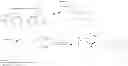 Fig. 179 - CYCLODEXTRIN-BASED POLYMERS FOR THERAPEUTICS DELIVERY