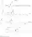 Fig. 180 - CYCLODEXTRIN-BASED POLYMERS FOR THERAPEUTICS DELIVERY