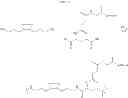 Fig. 182 - CYCLODEXTRIN-BASED POLYMERS FOR THERAPEUTICS DELIVERY
