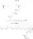 Fig. 184 - CYCLODEXTRIN-BASED POLYMERS FOR THERAPEUTICS DELIVERY